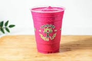 Pink Dragon from Thrive Juice Lab - Costa Mesa in Costa Mesa, CA
