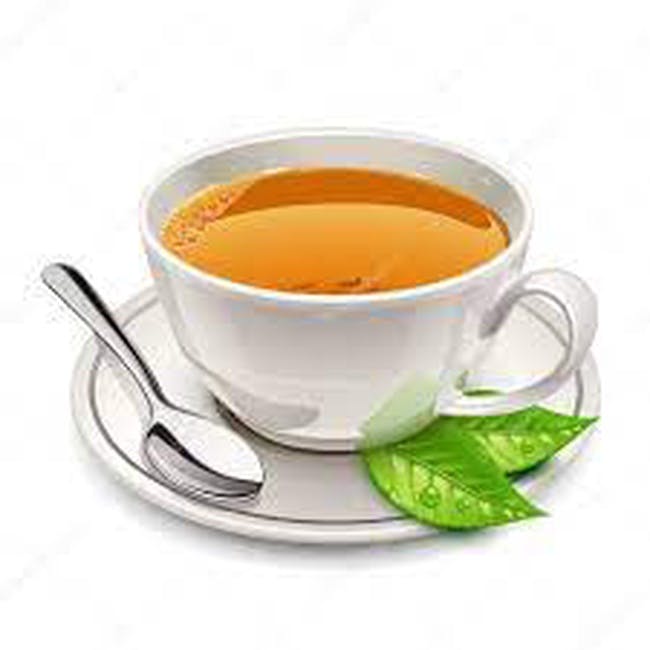 Royal English Breakfast Tea from Gardens Coffee & Tea - Los Feliz Blvd in Los Angeles, CA
