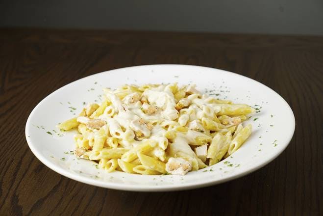 Penne Alla Rosati from Rosati's Pizza - Elk Grove Village in Elk Grove Village, IL