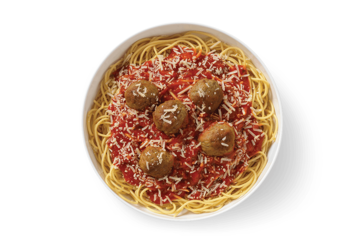 Noodles and company calories discount