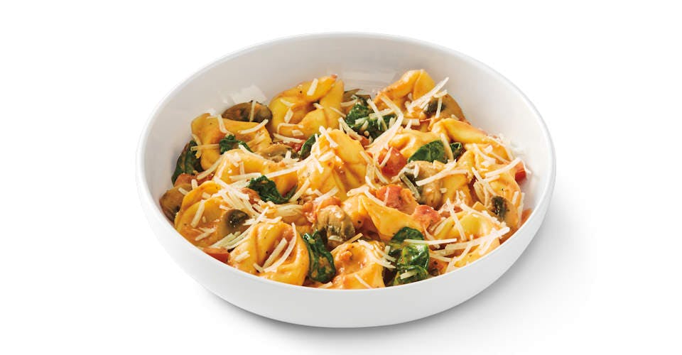 Noodles & Company Eau Claire Menu & Delivery Eau Claire WI 54701