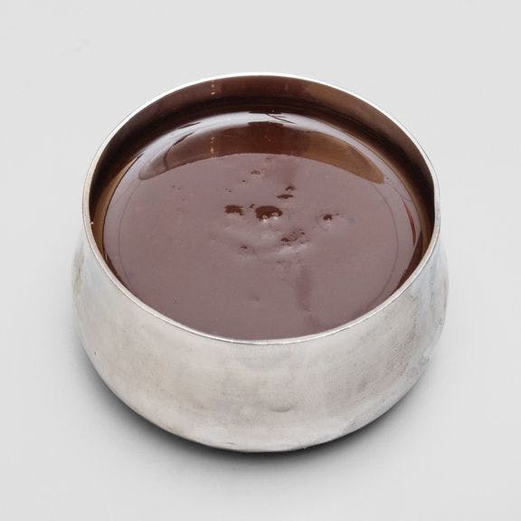 Tamarind Chutney from Noor Biryani Indian Grill in Suffern, NY