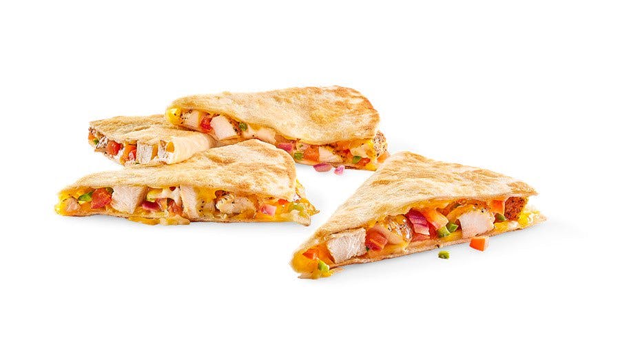 Buffalo Wild Wings Oshkosh (156) Menu & Delivery Oshkosh WI 54902