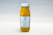 Royal OJ from Thrive Juice Lab - Costa Mesa in Costa Mesa, CA