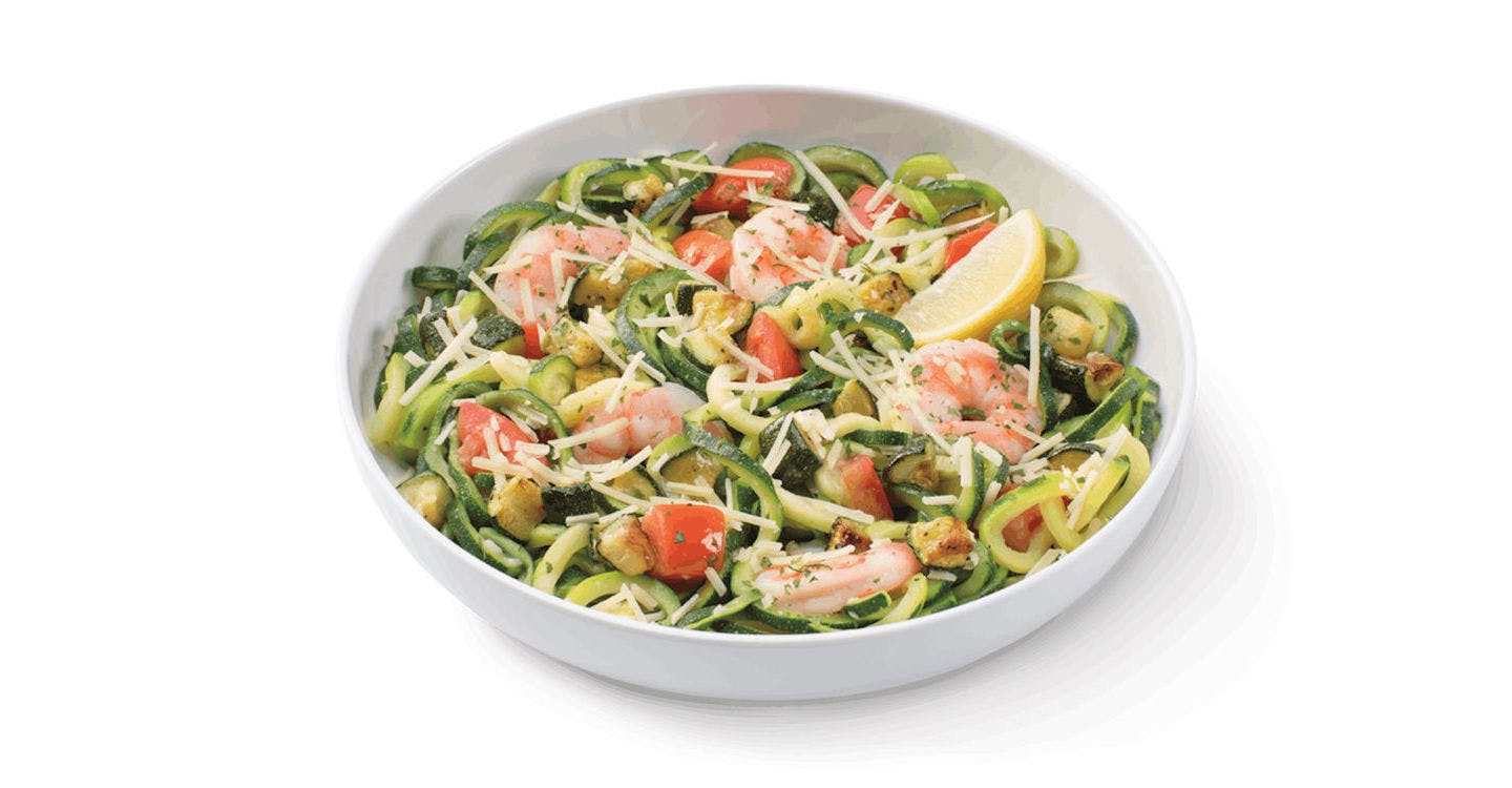 Noodles & Company Fox River Mall Menu & Delivery Appleton WI 54913