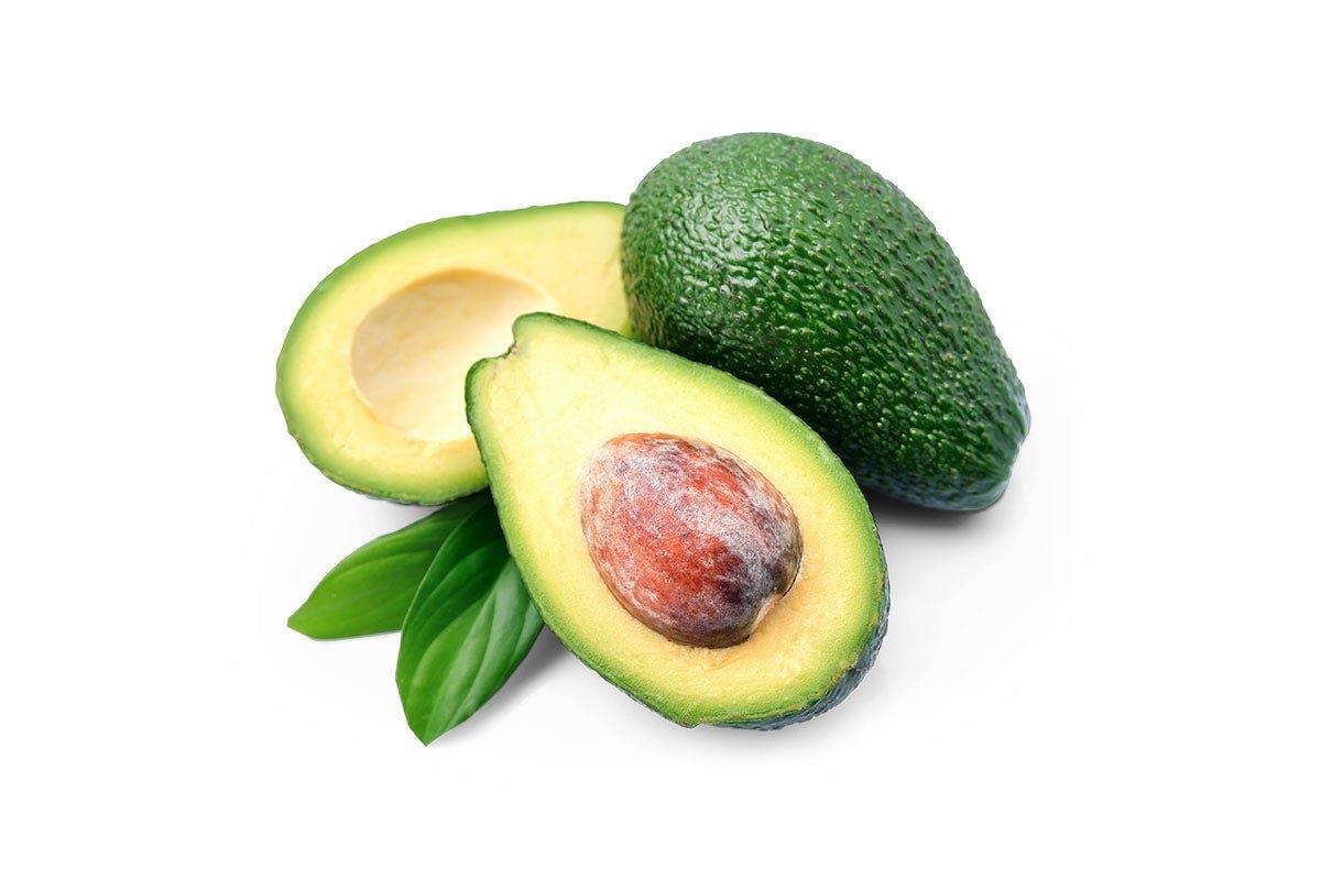 Avocado  from Kwik Trip - Manitowoc S 42nd St in Manitowoc, WI