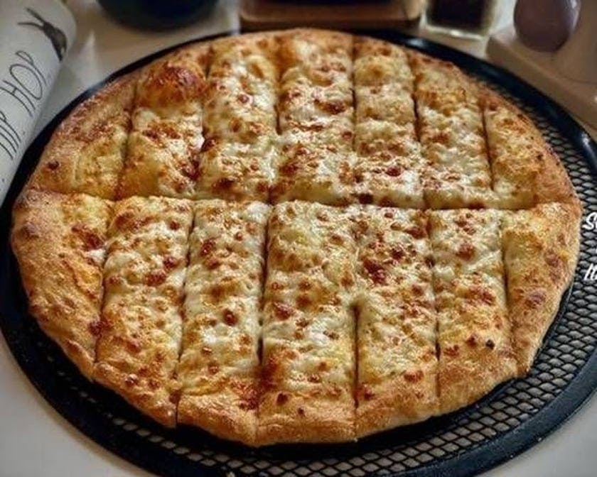 Cheese Sticks from Slice of Italy - Kent in Renton, WA