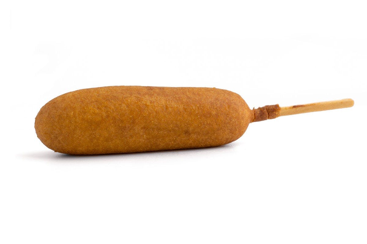 Corn Dog from Kwik Trip - Eau Claire Water St in Eau Claire, WI