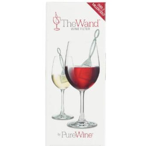 Wine Wand from Sip Wine Bar & Restaurant in Tinley Park, IL