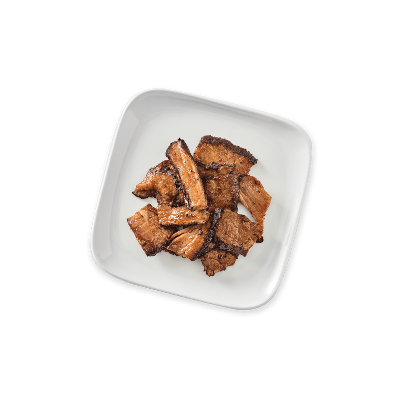 Steak from Noodles & Company - Fitchburg in Fitchburg, WI