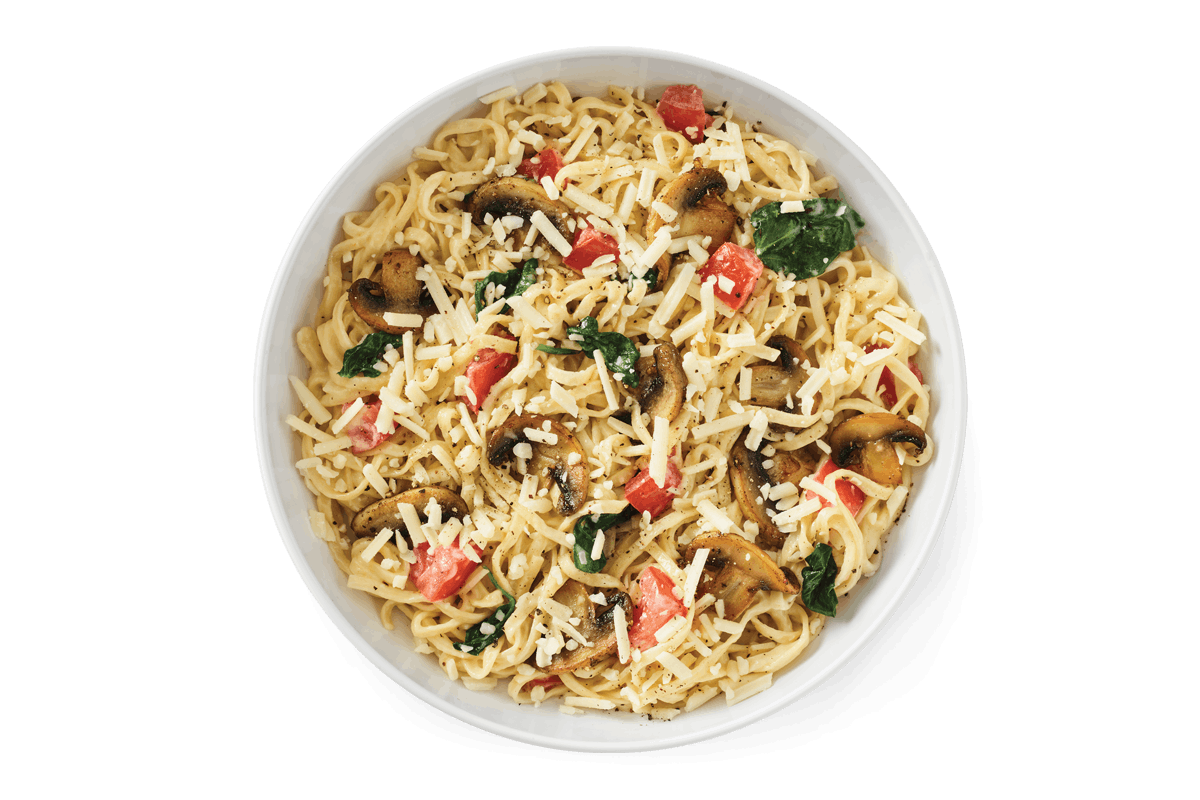 Noodles & Company Wausau Town Center Menu & Delivery Wausau WI 54401