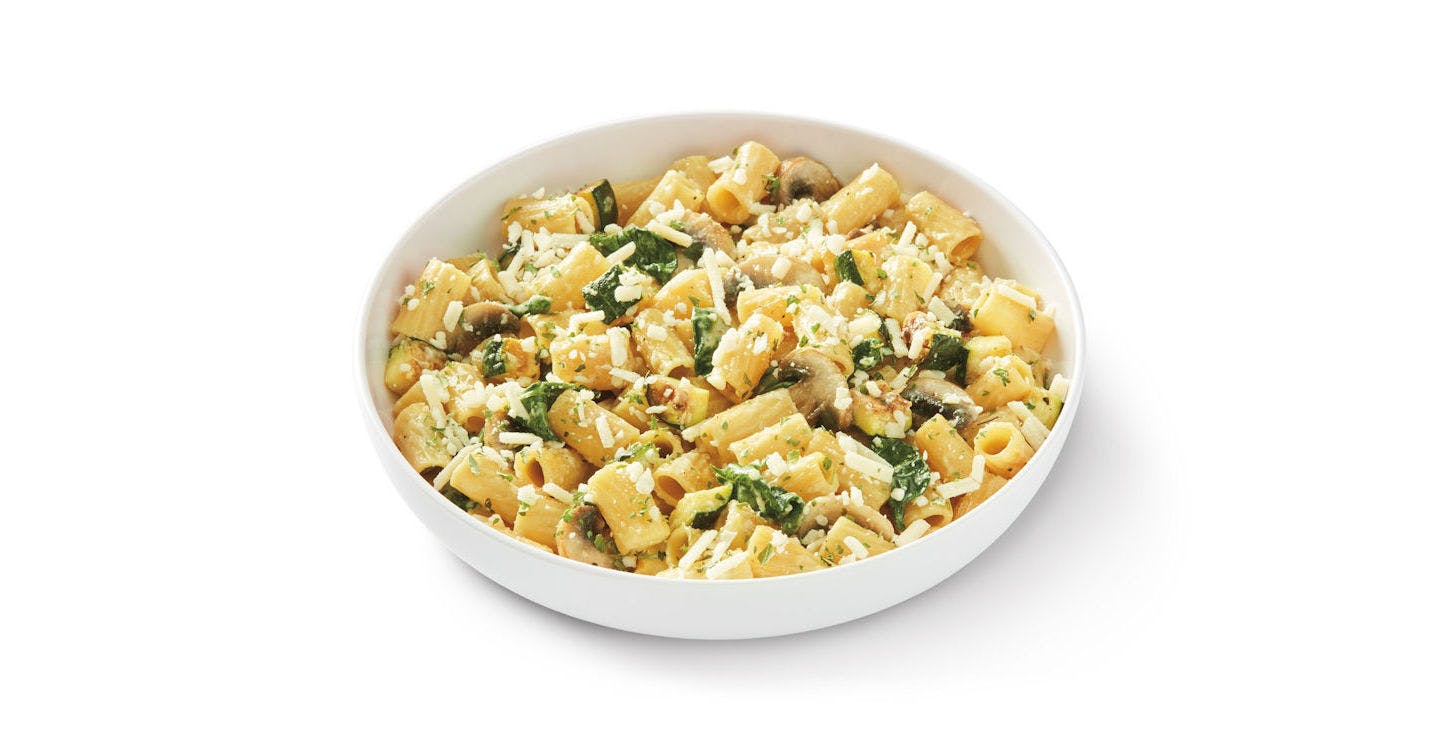 Noodles & Company Fox River Mall Menu & Delivery Appleton WI 54913