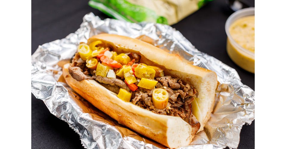 Jay Ray's Deli Menu & Delivery Eau Claire WI 54703