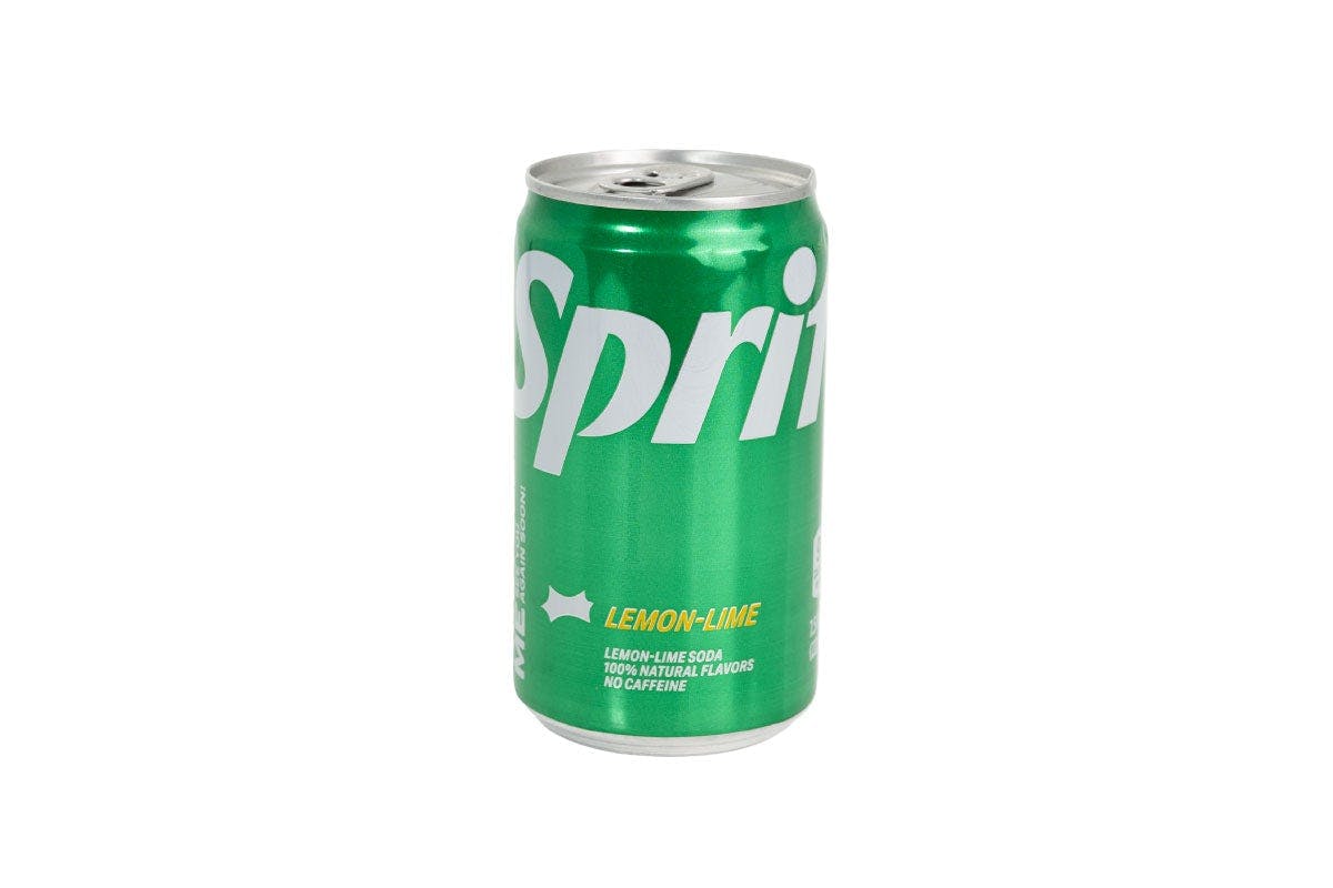 Coke Products Mini Can, 7.5OZ from Kwik Trip - La Crosse Abbey Rd in Onalaska, WI
