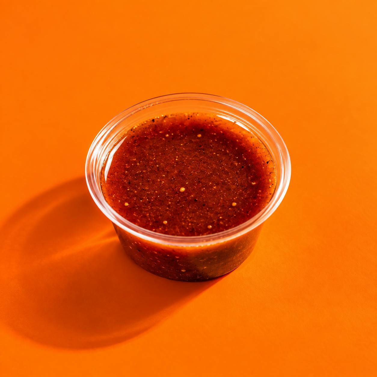 Tamarind Sauce from Ambo in New York, NY