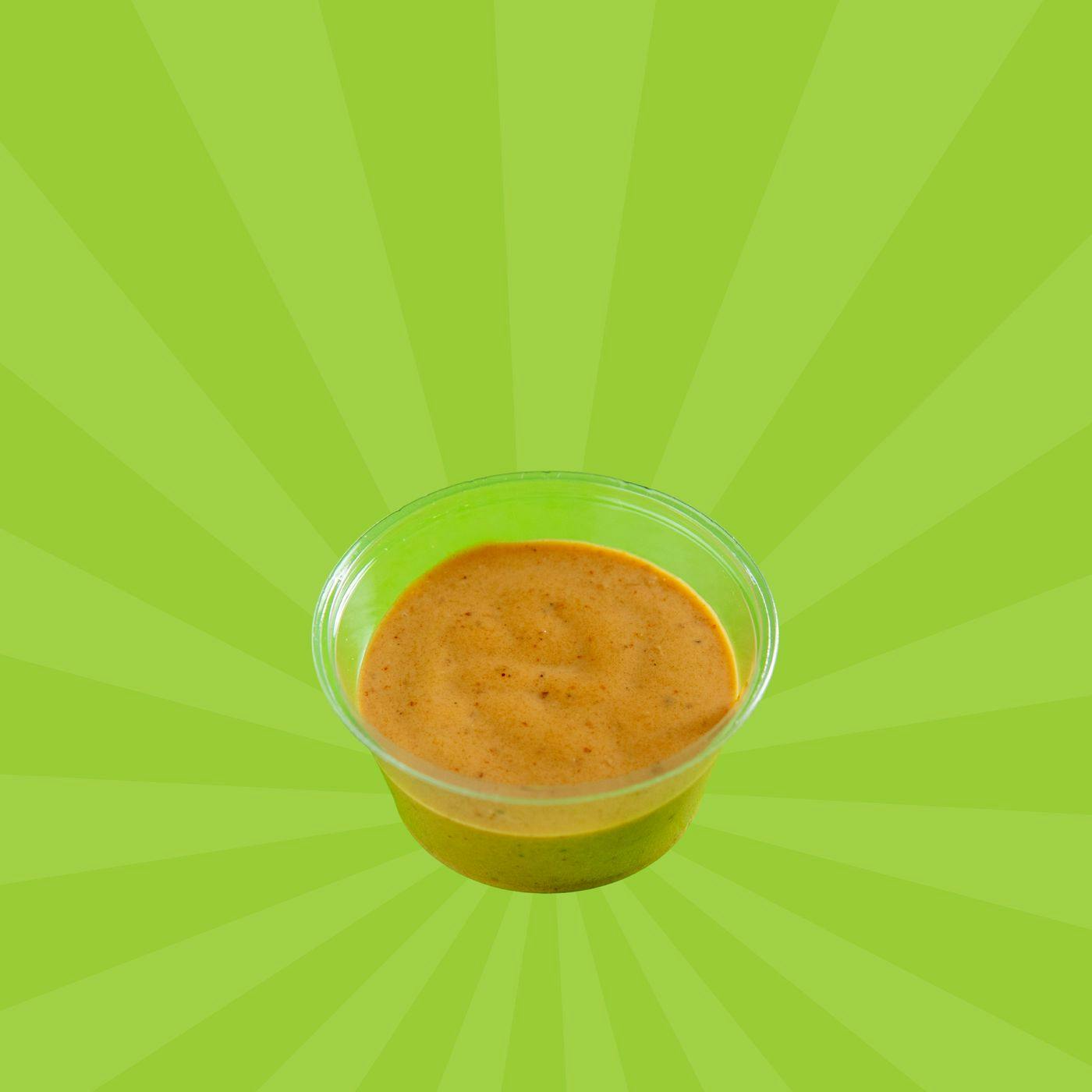 Biryani Sauce from Ambo in New York, NY