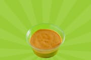 Biryani Sauce from Ambo in New York, NY