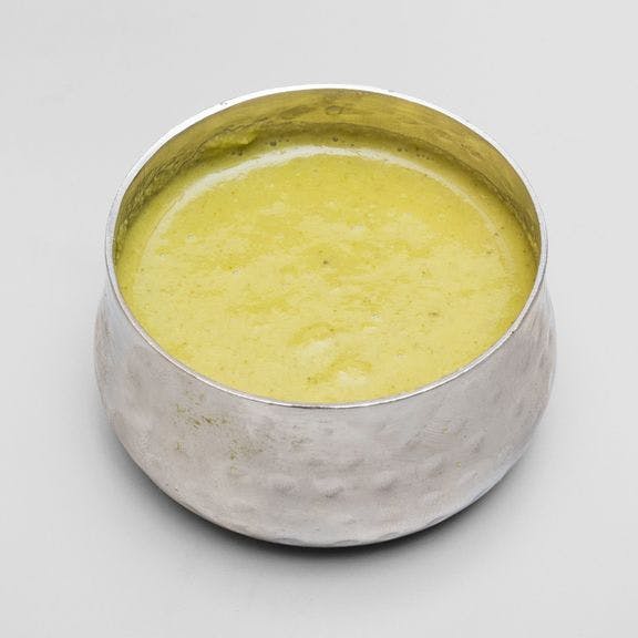 Mint Chutney from Noor Biryani Indian Grill in Suffern, NY