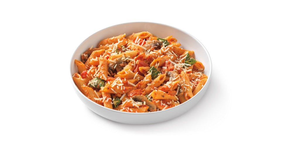 Penne Rosa  from Noodles & Company - Manhattan in Manhattan, KS