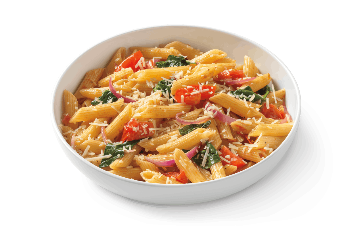 Pasta Fresca from Noodles & Company - Milwaukee Oakland Ave in Milwaukee, WI
