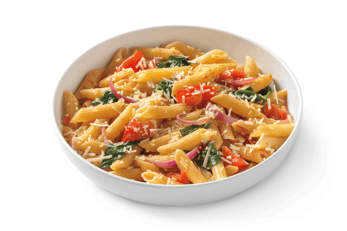Noodles & Company Wausau Town Center Menu & Delivery Wausau WI 54401