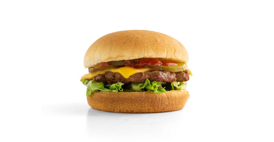 Kwik Trip Oshkosh W 9th Ave Menu & Delivery Oshkosh WI 54902