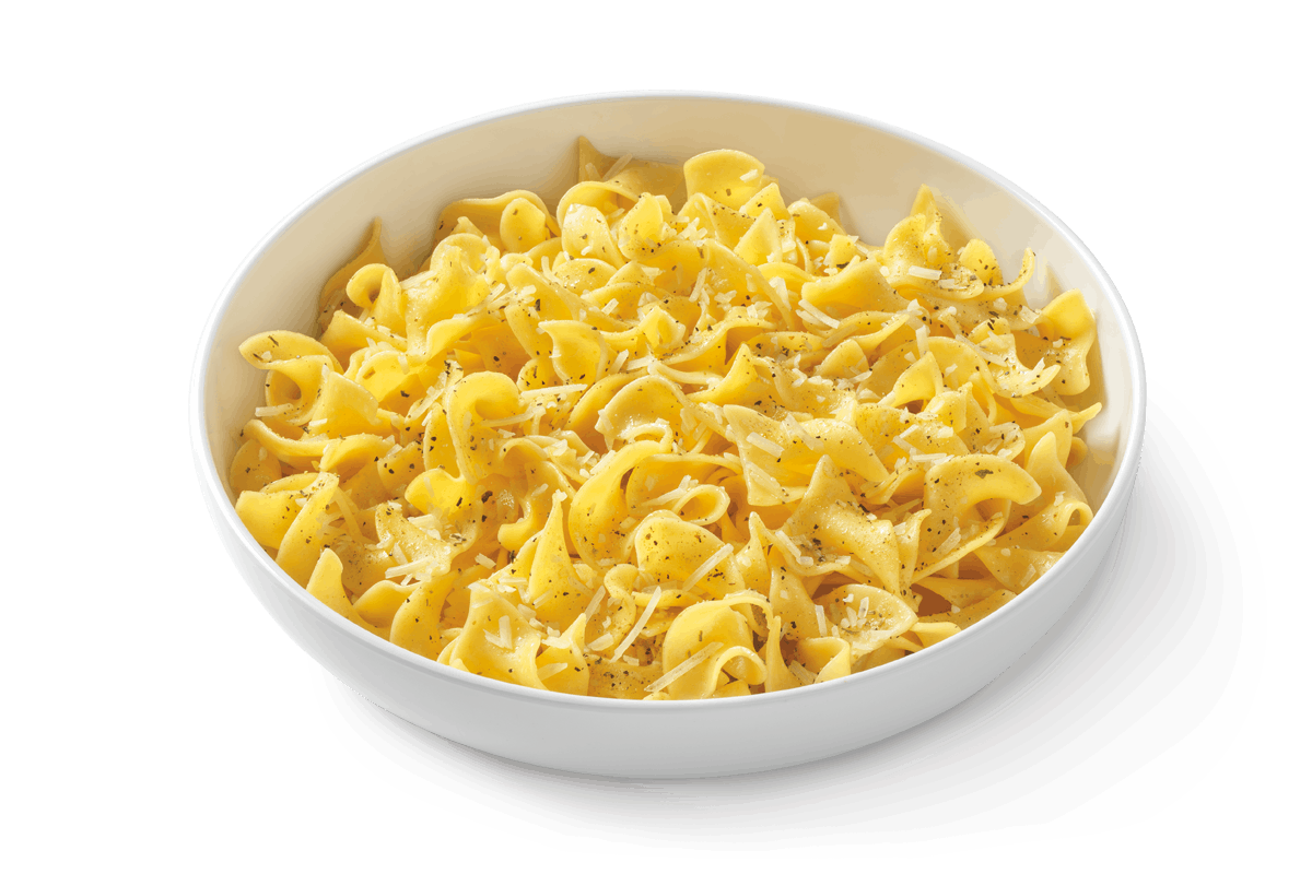 Buttered Noodles - Regular from Noodles & Company - Green Bay E Mason St in Green Bay, WI