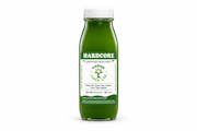 Hardcore from Thrive Juice Lab - Costa Mesa in Costa Mesa, CA
