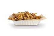 Hand-Cut Fries from Dickey's Barbecue Pit - NE 20th St. in Bellevue, WA