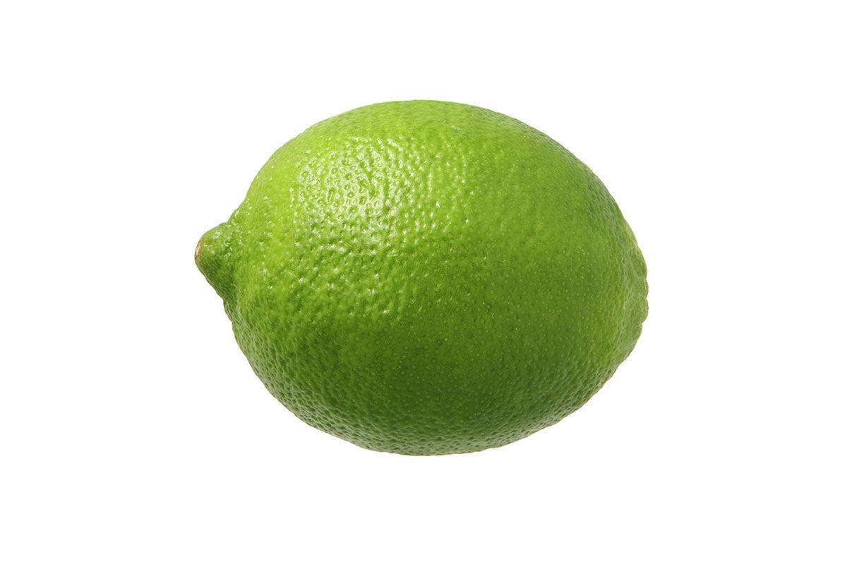 Lime  from Kwik Trip - Green Bay Shawano Ave in Green Bay, WI