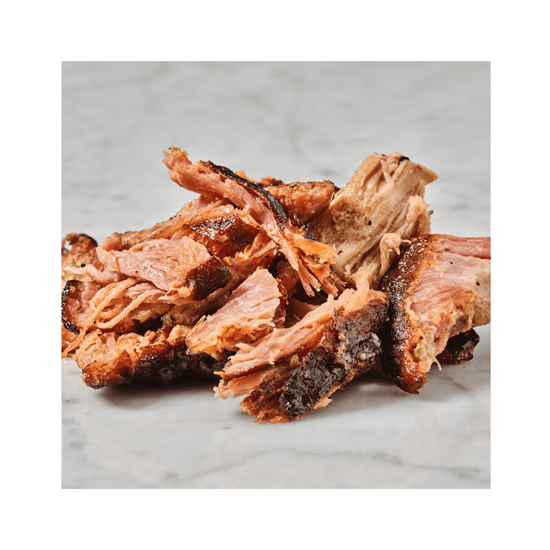 Pulled Pork from Noodles & Company - Glendale in Glendale, WI