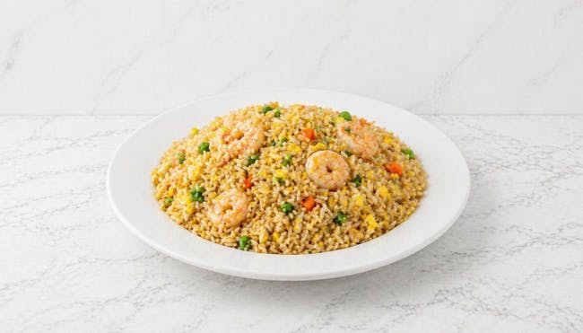 Shrimp Fried Rice from Autumn Court Chinese Restaurant in Phoenix, AZ