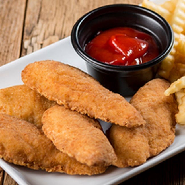 Chicken Tenders from Rosati's Pizza - Northbrook in Northbrook, IL