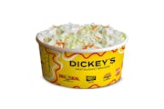 Cabbage Slaw from Dickey's Barbecue Pit - NE 20th St. in Bellevue, WA