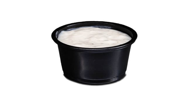 Gravy from Dickey's Barbecue Pit - W Loop 281 in Longview, TX