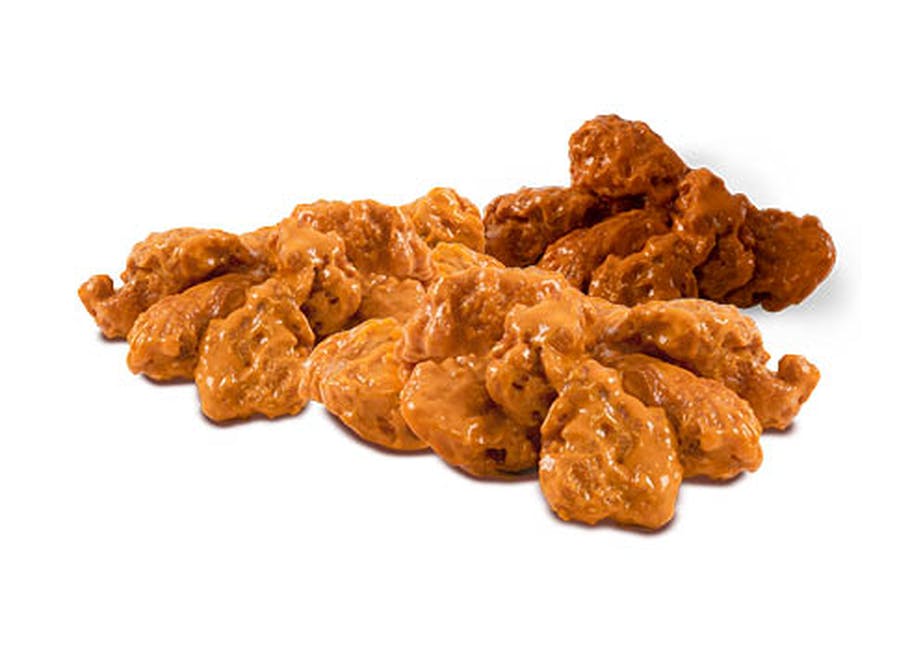 20 Boneless Wings from Dickey's Barbecue Pit - Britton Pkwy in Hilliard, OH