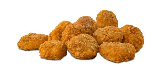 10 Boneless Wings from Dickey's Barbecue Pit: Colorado Springs Austin Bluffs Pkwy (CO-0753) in Colorado Springs, CO