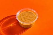 Biryani Sauce from Ambo in New York, NY