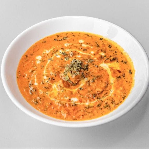 Methi  from Noor Biryani Indian Grill in Suffern, NY