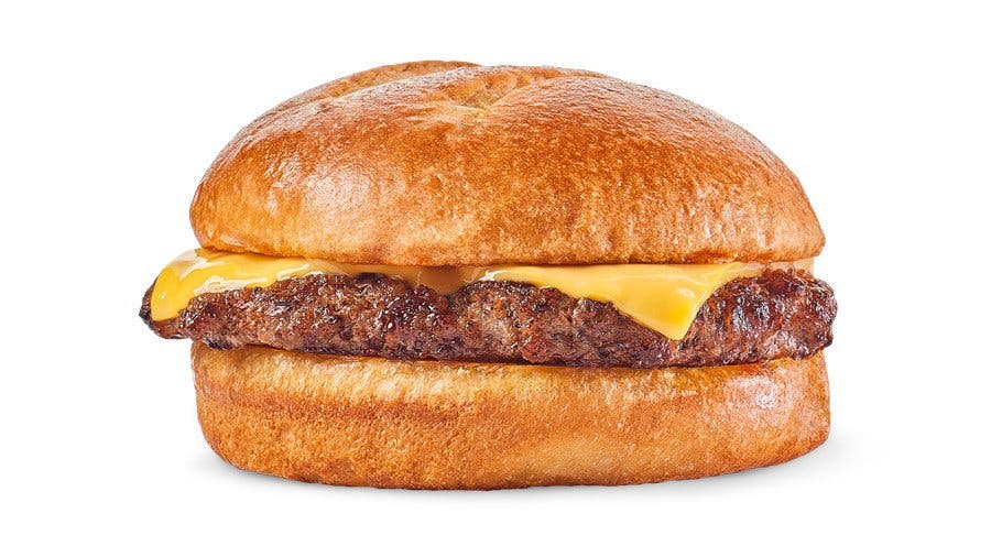 Buffalo Wild Wings (74) Manhattan Menu & Delivery Manhattan KS 66502