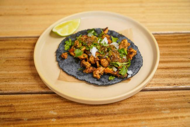 CHICKEN TACO from Madre - Torrance in Torrance, CA