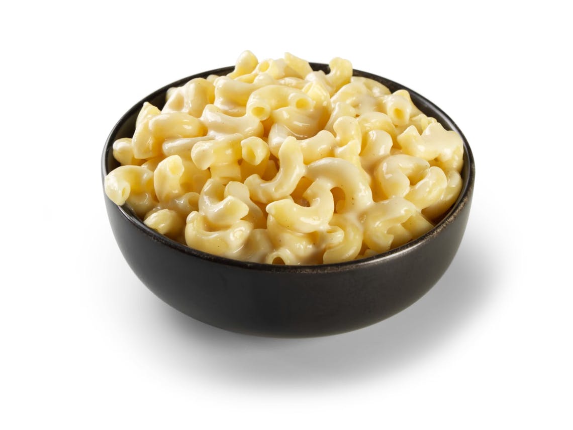 Mac & Cheese from Buffalo Wild Wings - University (414) in Madison, WI