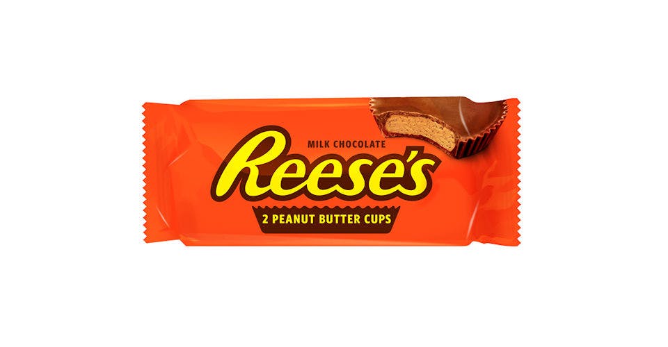 Reese's from Kwik Trip - Green Bay Lombardi Ave in GREEN BAY, WI