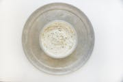 8oz Olive & Herb from Eltana Wood-Fired Bagels - Stone Way in Seattle, WA