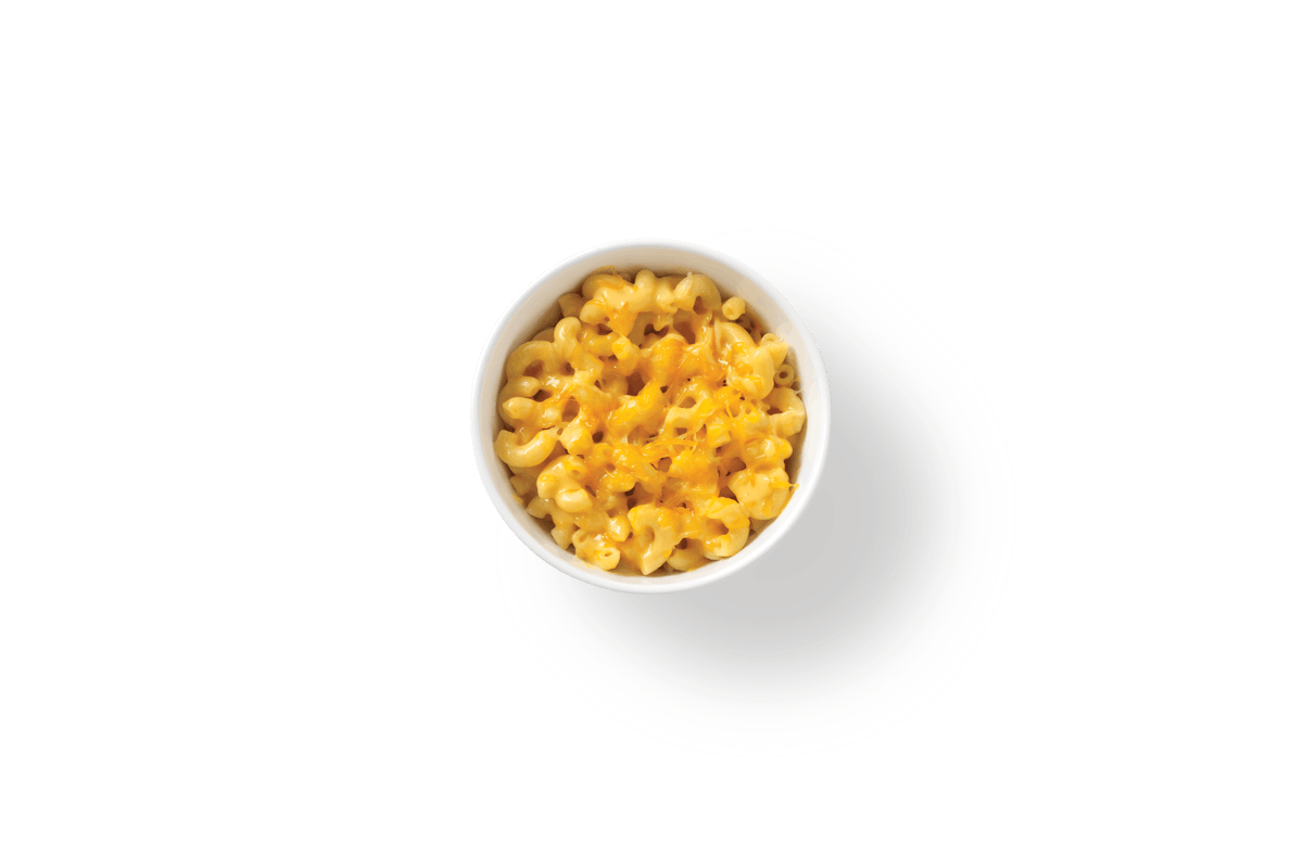 Side of Wisconsin Mac & Cheese from Noodles & Company - Onalaska in Onalaska, WI
