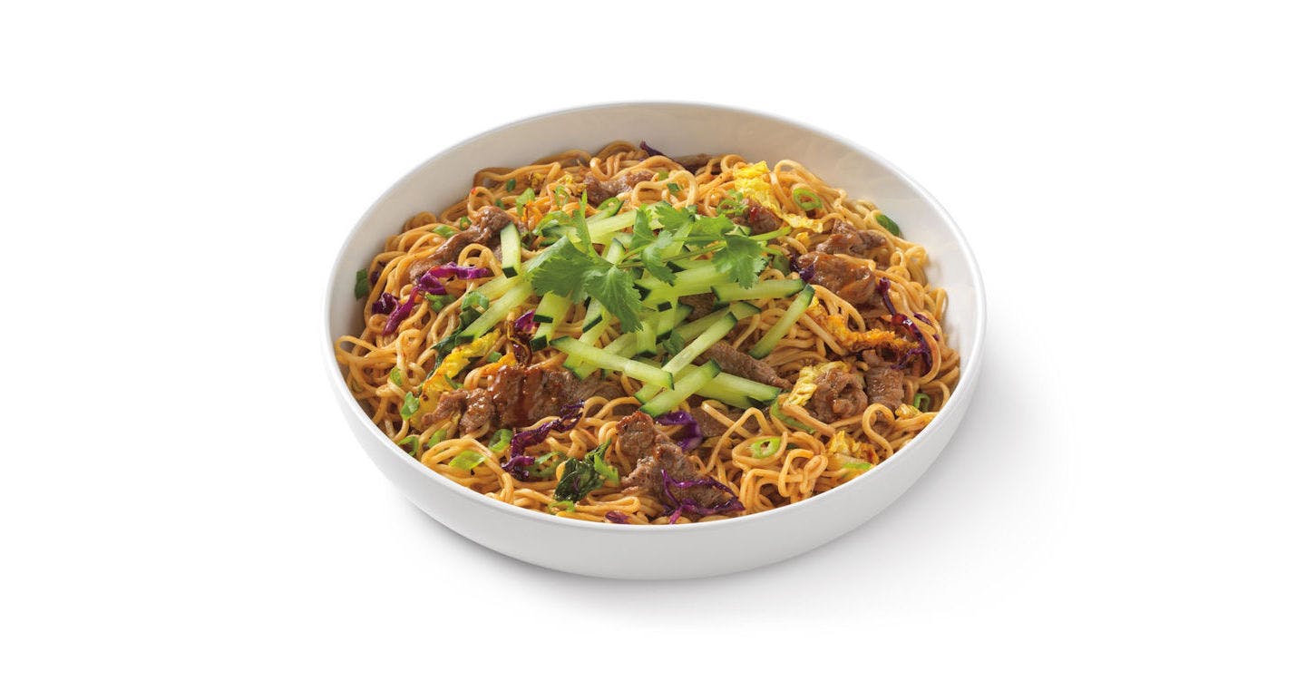 Noodles & Company Wausau Town Center Menu & Delivery Wausau WI 54401