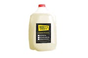 Gallon of Lemonade from Dickey's Barbecue Pit: Nederland (TX-1205) in Nederland, TX