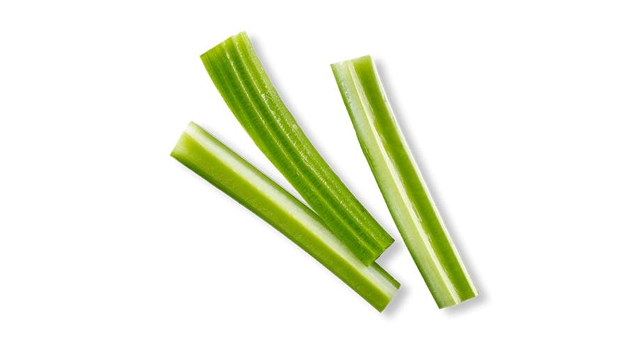 Side of Celery from Buffalo Wild Wings - Milwaukee S 27th St in Milwaukee, WI