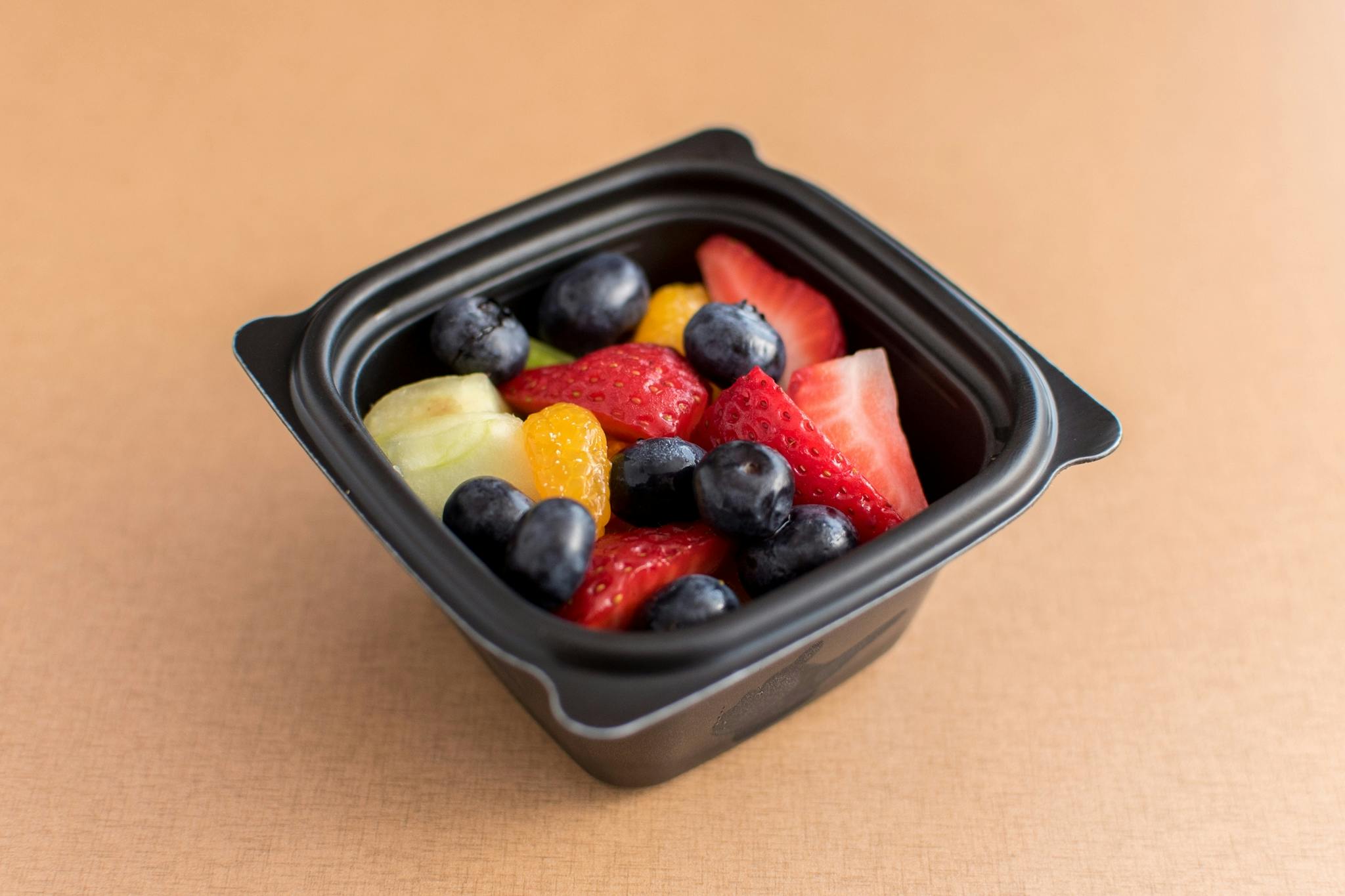 Pick Up Fruit Cup from Chick-fil-A in Colonial Heights, VA