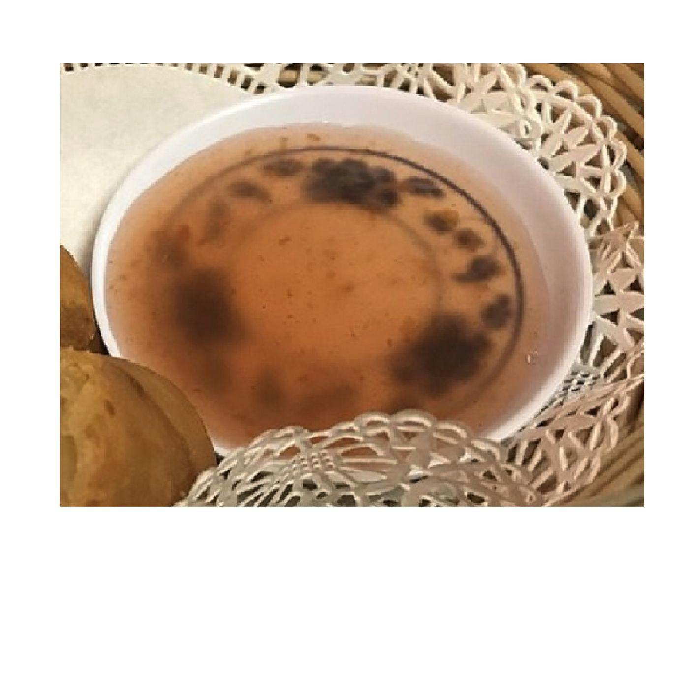 Spring Roll Sauce from Jai Dee Thai Kitchen - Clinton Hwy in Knoxville, TN